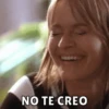 Para no escribir jajaja 13