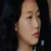 Little Woman Mov 8