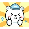 ♡ JuN BeAr ♡ (Mov) 11