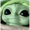 baby yoda grogu v2 by rickygzz 9