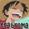 one piece textos mov 5