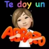 Abrazos 1 Movi 5