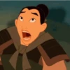 Mulan GIFs 26