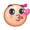 Meme Emoji 9