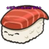 Sushi 2 7