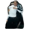 Big hugs 10