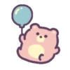 Moving bear .MOV 7