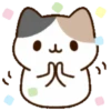 Cute animals (Mov) 11