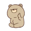 Beartod : Listening .MOV 7