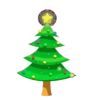 Christmas 2 ️ 8