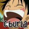 one piece textos mov 6