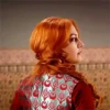 Sultana Hurrem ♤2 Movi 8