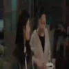 Little Woman Mov 9
