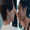 Love In The Air Rain Mov 16