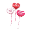 hearts 6