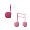 Winter emoji 7