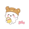 Bear hat MOV 7