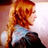 Sultana Hurrem ♤2 Movi 9