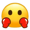 Face emoji 3 MOV 6