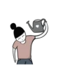 Animated Series (1) 10