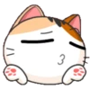 Gojill the Meow Emoji 1 9
