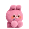 Bunny 6