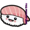 Sushi 2 8