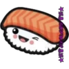 Sushi 2 9