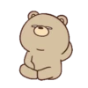 Beartod : Listening .MOV 8