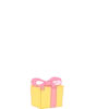 Happy Bunny Holidays 9