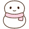 Cute animals (Mov) 12