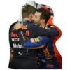 Big hugs 11
