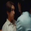 Love In The Air Rain Mov 17