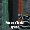 25N Chat Detox 7