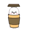 Lovely Rabbit 4A 6
