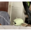 baby yoda grogu v2 by rickygzz 10