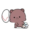 Choco Bear 2 .MOV 11