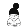 Animated Series (1) 11