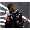 Big hugs 12