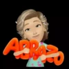 Abrazos 1 Movi 6