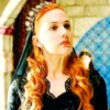 Sultana Hurrem ♤2 Movi 10