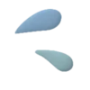Winter emoji 8