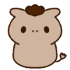 Cute animals (Mov) 13