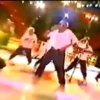 música villera 8