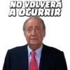 Famosos en acción 8