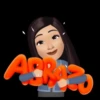 Abrazos 1 Movi 7