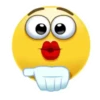 Emojis with hands 10
