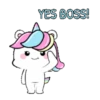 Little Unicorn 3 .MOV 5