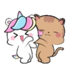 Little Unicorn 3 .MOV 6