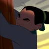 Mulan GIFs 20